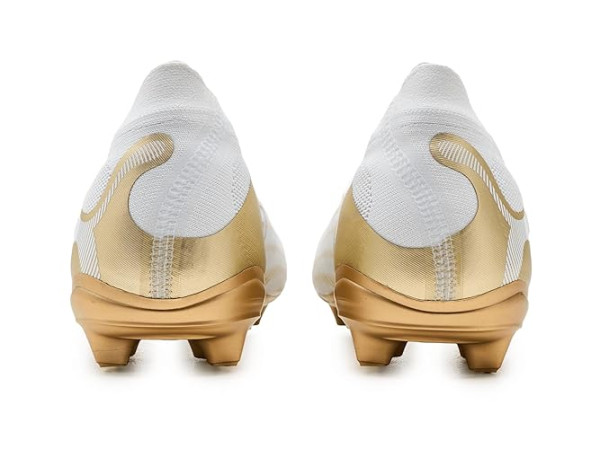 PUMA Future 9 Pro Firm/ Artificial Ground Soccer Cleats PUMA Future 9 Pro Firm/ Artificial Ground Soccer Cleats