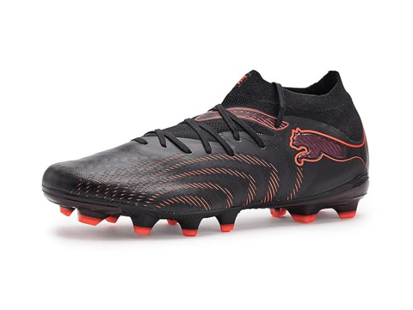 PUMA Future 9 Pro Firm, Artificial Ground Soccer Cleats