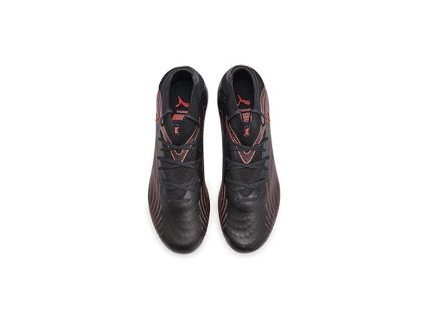PUMA Future 9 Pro Firm/ Artificial Ground Soccer Cleats