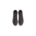 PUMA Future 9 Pro Firm/ Artificial Ground Soccer Cleats