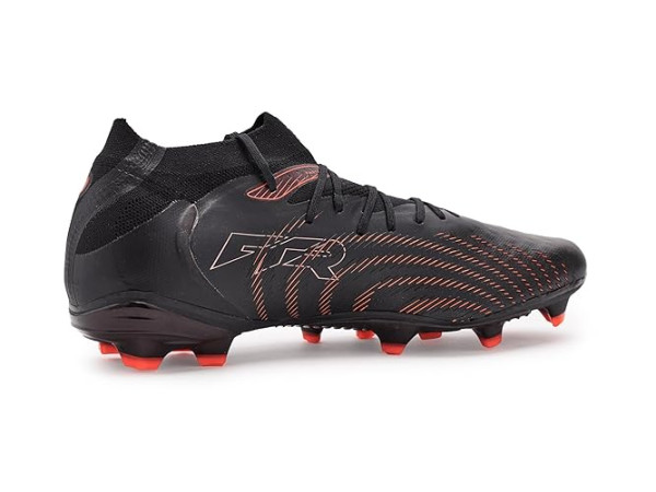 PUMA Future 9 Pro Firm/ Artificial Ground Soccer Cleats