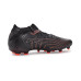 PUMA Future 9 Pro Firm/ Artificial Ground Soccer Cleats
