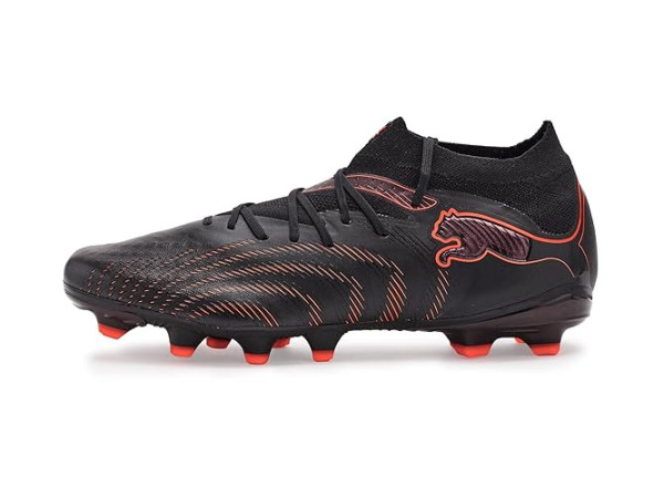 PUMA Future 9 Pro Firm/ Artificial Ground Soccer Cleats