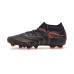 PUMA Future 9 Pro Firm/ Artificial Ground Soccer Cleats
