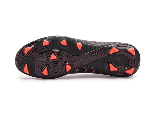 PUMA Future 9 Pro Firm/ Artificial Ground Soccer Cleats