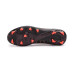 PUMA Future 9 Pro Firm/ Artificial Ground Soccer Cleats