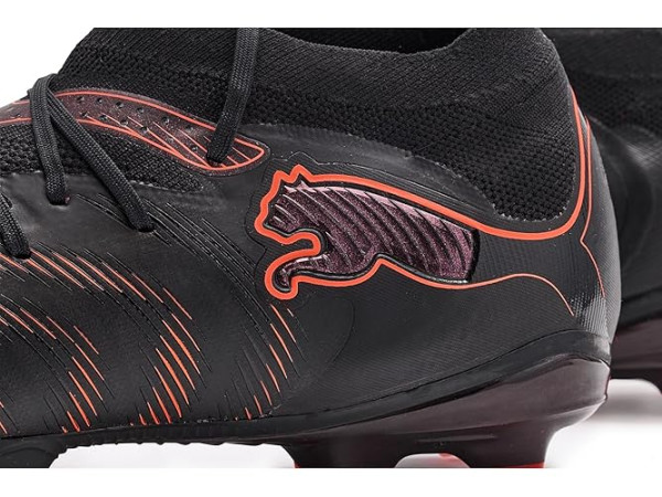 PUMA Future 9 Pro Firm/ Artificial Ground Soccer Cleats