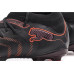 PUMA Future 9 Pro Firm/ Artificial Ground Soccer Cleats