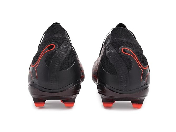 PUMA Future 9 Pro Firm/ Artificial Ground Soccer Cleats