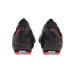PUMA Future 9 Pro Firm/ Artificial Ground Soccer Cleats