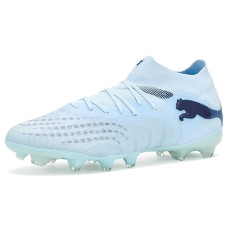 PUMA Future 9 Pro Firm, Artificial Ground Soccer Cleats
