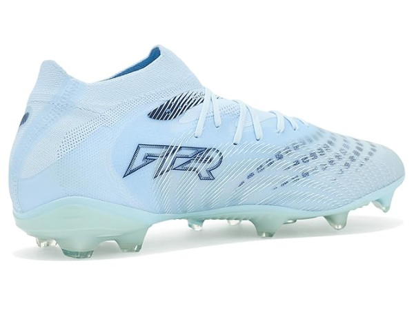 PUMA Future 9 Pro Firm, Artificial Ground Soccer Cleats