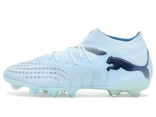 PUMA Future 9 Pro Firm, Artificial Ground Soccer Cleats