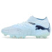 PUMA Future 9 Pro Firm, Artificial Ground Soccer Cleats