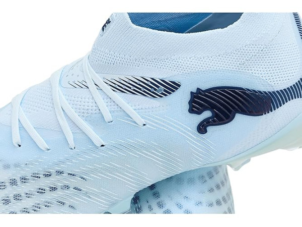 PUMA Future 9 Pro Firm, Artificial Ground Soccer Cleats