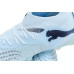 PUMA Future 9 Pro Firm, Artificial Ground Soccer Cleats