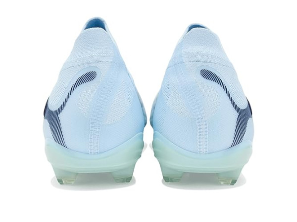 PUMA Future 9 Pro Firm, Artificial Ground Soccer Cleats