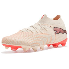 PUMA Future 9 Pro Firm/ Artificial Ground Soccer Cleats PUMA Future 9 Pro Firm/ Artificial Ground Soccer Cleats