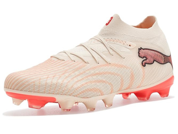 PUMA Future 9 Pro Firm/ Artificial Ground Soccer Cleats PUMA Future 9 Pro Firm/ Artificial Ground Soccer Cleats