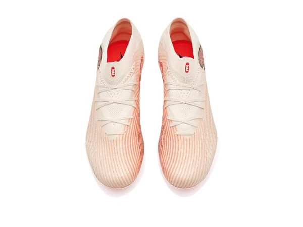 PUMA Future 9 Pro Firm/ Artificial Ground Soccer Cleats PUMA Future 9 Pro Firm/ Artificial Ground Soccer Cleats