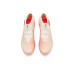 PUMA Future 9 Pro Firm/ Artificial Ground Soccer Cleats PUMA Future 9 Pro Firm/ Artificial Ground Soccer Cleats