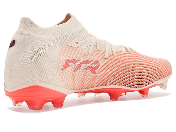 PUMA Future 9 Pro Firm/ Artificial Ground Soccer Cleats PUMA Future 9 Pro Firm/ Artificial Ground Soccer Cleats