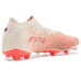 PUMA Future 9 Pro Firm/ Artificial Ground Soccer Cleats PUMA Future 9 Pro Firm/ Artificial Ground Soccer Cleats