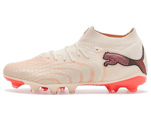 PUMA Future 9 Pro Firm/ Artificial Ground Soccer Cleats PUMA Future 9 Pro Firm/ Artificial Ground Soccer Cleats