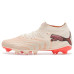 PUMA Future 9 Pro Firm/ Artificial Ground Soccer Cleats PUMA Future 9 Pro Firm/ Artificial Ground Soccer Cleats