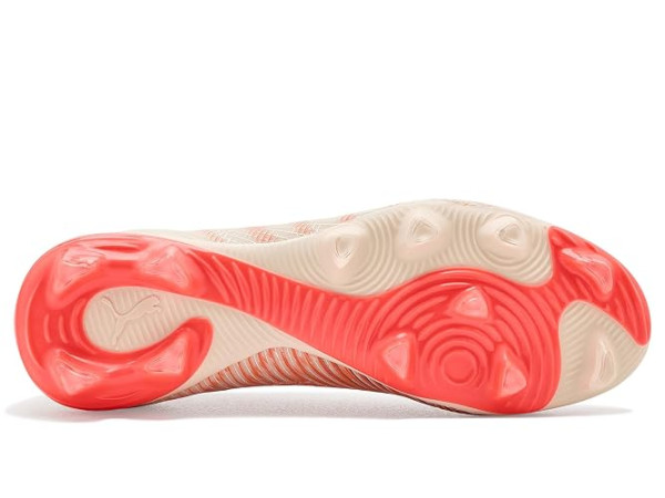 PUMA Future 9 Pro Firm/ Artificial Ground Soccer Cleats PUMA Future 9 Pro Firm/ Artificial Ground Soccer Cleats