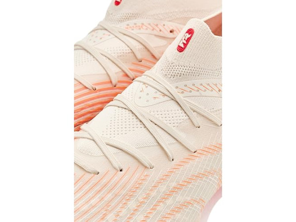 PUMA Future 9 Pro Firm/ Artificial Ground Soccer Cleats PUMA Future 9 Pro Firm/ Artificial Ground Soccer Cleats