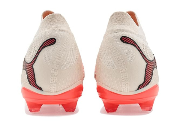 PUMA Future 9 Pro Firm/ Artificial Ground Soccer Cleats PUMA Future 9 Pro Firm/ Artificial Ground Soccer Cleats