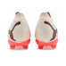 PUMA Future 9 Pro Firm/ Artificial Ground Soccer Cleats PUMA Future 9 Pro Firm/ Artificial Ground Soccer Cleats