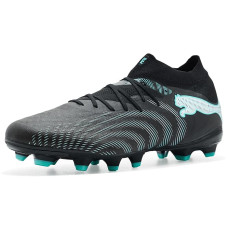 PUMA Future 9 Pro Firm/ Artificial Ground Soccer Cleats