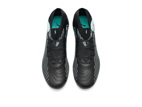 PUMA Future 9 Pro Firm/ Artificial Ground Soccer Cleats PUMA Future 9 Pro Firm/ Artificial Ground Soccer Cleats
