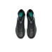 PUMA Future 9 Pro Firm/ Artificial Ground Soccer Cleats PUMA Future 9 Pro Firm/ Artificial Ground Soccer Cleats