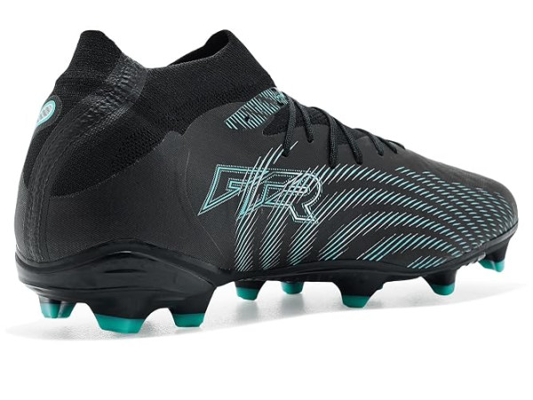 PUMA Future 9 Pro Firm/ Artificial Ground Soccer Cleats PUMA Future 9 Pro Firm/ Artificial Ground Soccer Cleats