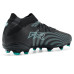 PUMA Future 9 Pro Firm/ Artificial Ground Soccer Cleats PUMA Future 9 Pro Firm/ Artificial Ground Soccer Cleats
