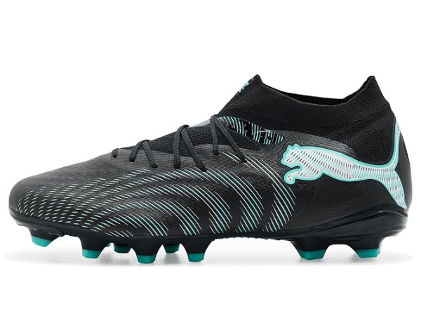 PUMA Future 9 Pro Firm/ Artificial Ground Soccer Cleats PUMA Future 9 Pro Firm/ Artificial Ground Soccer Cleats