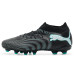 PUMA Future 9 Pro Firm/ Artificial Ground Soccer Cleats PUMA Future 9 Pro Firm/ Artificial Ground Soccer Cleats