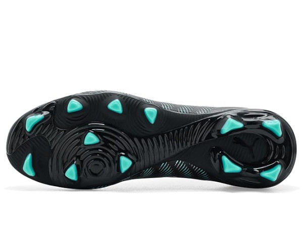 PUMA Future 9 Pro Firm/ Artificial Ground Soccer Cleats PUMA Future 9 Pro Firm/ Artificial Ground Soccer Cleats