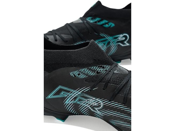 PUMA Future 9 Pro Firm/ Artificial Ground Soccer Cleats PUMA Future 9 Pro Firm/ Artificial Ground Soccer Cleats