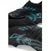 PUMA Future 9 Pro Firm/ Artificial Ground Soccer Cleats PUMA Future 9 Pro Firm/ Artificial Ground Soccer Cleats