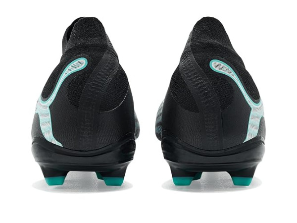 PUMA Future 9 Pro Firm/ Artificial Ground Soccer Cleats PUMA Future 9 Pro Firm/ Artificial Ground Soccer Cleats
