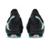 PUMA Future 9 Pro Firm/ Artificial Ground Soccer Cleats PUMA Future 9 Pro Firm/ Artificial Ground Soccer Cleats