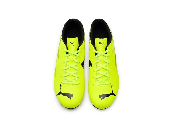 PUMA Attacanto II Firm/ Artificial Ground Soccer Cleats