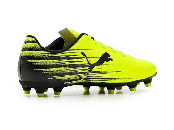 PUMA Attacanto II Firm/ Artificial Ground Soccer Cleats