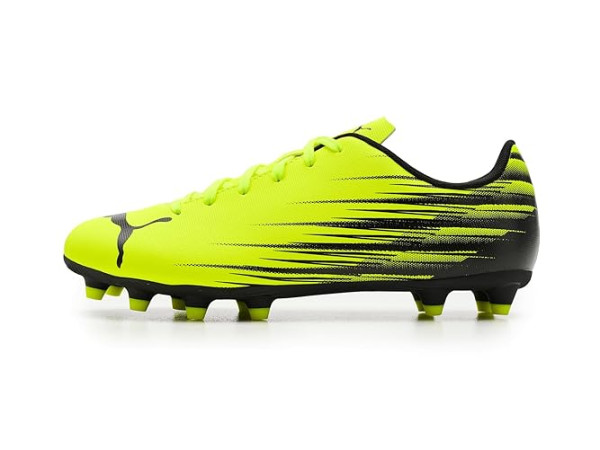 PUMA Attacanto II Firm/ Artificial Ground Soccer Cleats