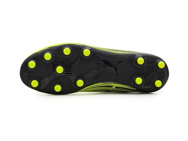 PUMA Attacanto II Firm/ Artificial Ground Soccer Cleats