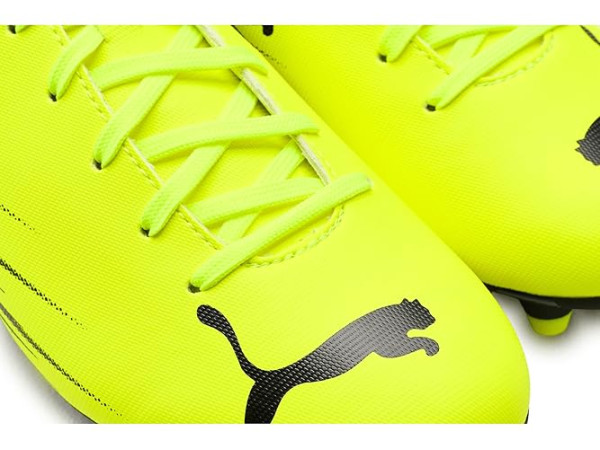 PUMA Attacanto II Firm/ Artificial Ground Soccer Cleats